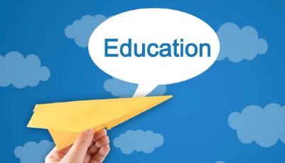 西班牙武康大学教育硕士就业如何？