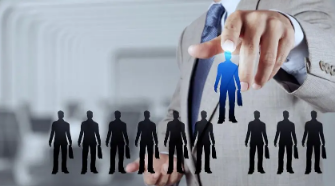 武康大学高级工商管理课程推荐