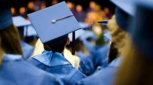 武康大学硕士有哪些专业？