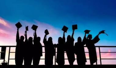 武康大学硕士专业有哪些？