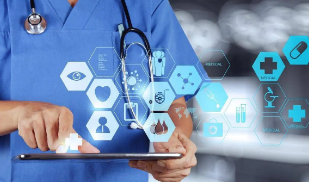 武康大学医疗健康管理博士介绍