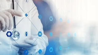 武康大学医学健康管理硕士介绍