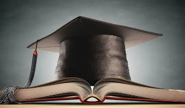 武康大学博士怎么样？