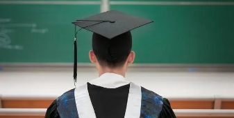 西班牙武康大学硕士有哪些专业？