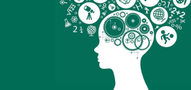 西班牙武康大学心理专业好吗？