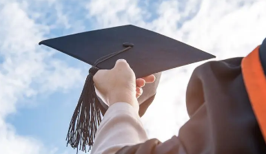 西班牙武康大学博士有学位吗？