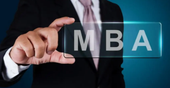 西班牙武康大学mba好吗？