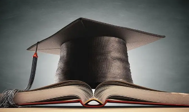 武康大学博士靠谱么？