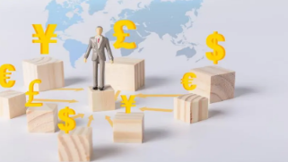 武康大学金融博士学位班介绍