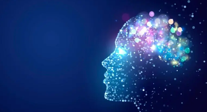 西班牙武康大学心理学硕士申请难吗？