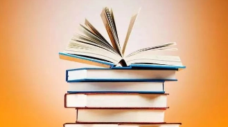 武康大学教育硕士含金量怎么样？