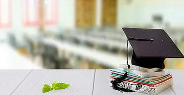 武康大学在职博士怎么样？