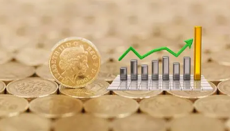 武康大学金融管理博士项目介绍