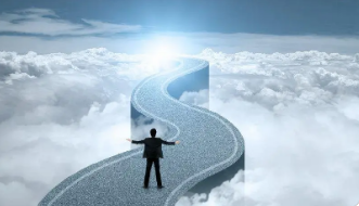 西班牙武康大学心理学博士项目如何？