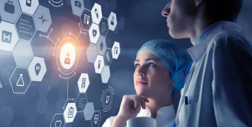 武康大学医疗健康专业怎么样？