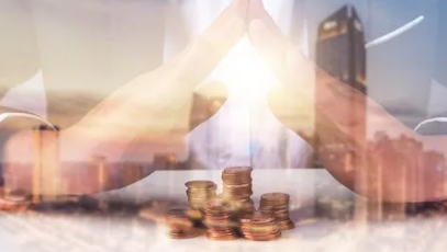 西班牙武康大学金融博士学费多少？