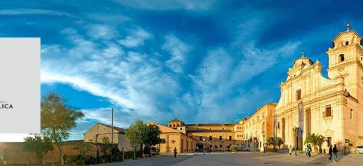 西班牙武康大学国家认可吗？