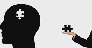 西班牙武康大学心理学怎么样？