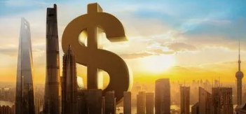 武康大学金融管理博士的价值有哪些？