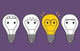 武康大学心理硕士含金量高吗？