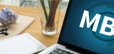 武康大学mba在职硕士介绍