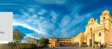 什么人适合读武康大学？