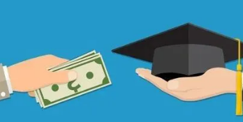 西班牙武康大学mba学费多少？