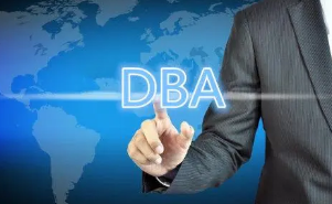 西班牙武康大学工商博士课程推荐