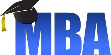 免联考mba武康大学介绍