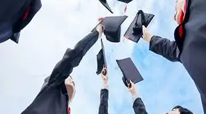 西班牙武康大学在职博士报名