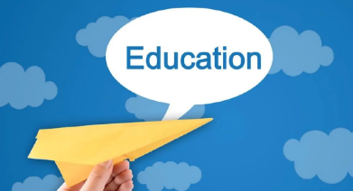 武康大学教育学硕士课程推荐