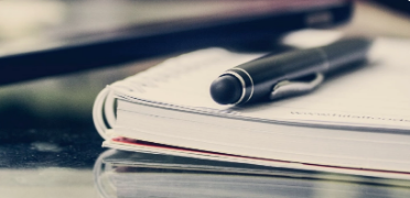 武康大学mba中国承认吗？