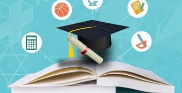 西班牙武康大学mba学历要求有哪些？