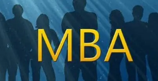 西班牙武康大学在职mba介绍