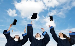 武康大学mba硕士认可度怎么样？