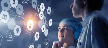 武康大学医疗健康管理硕士好吗？