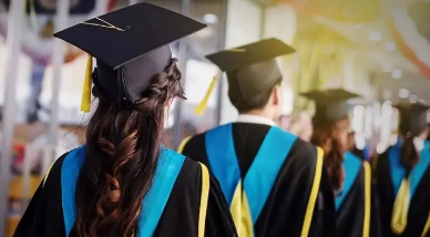 武康大学硕士课程有哪些？