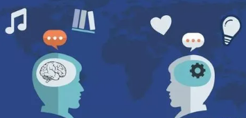 武康大学心理学硕士学费多少？