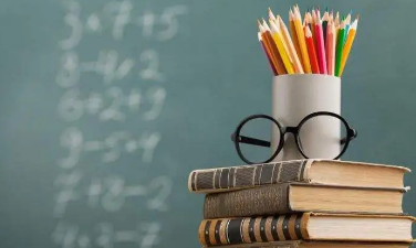 西班牙武康大学教育硕士怎么样？