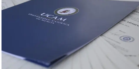 武康大学好拿证吗？