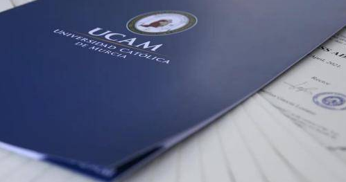 西班牙武康大学mba证书什么样儿？