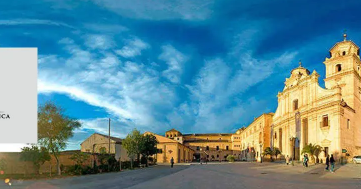 武康大学世界排名多少？