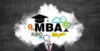 武康大学mba有用吗？