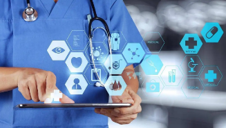 武康大学健康管理博士如何？