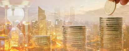 西班牙武康大学金融博士条件？