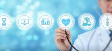 武康大学医疗健康博士项目怎么样？