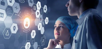 西班牙武康大学医学博士怎么样？