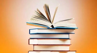 武康大学在职教育硕士项目好吗？