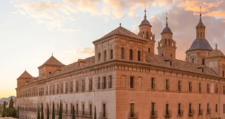 武康大学可以报考吗？