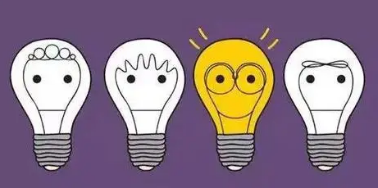 武康大学心理学专硕人群有哪些？